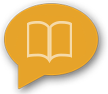 Featured Resources