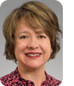 Diana Johnson