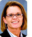 Lynn Gordon
