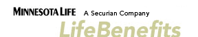 Group Life Insurance Information