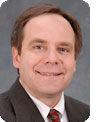 Greg Hammerly