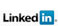 Linked In