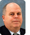Bill Markwardt 