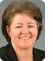 Maria O'Phelan
