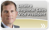 Locate a Sales Manager
