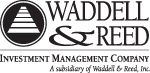 Waddell and Reed