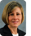 Donna Adams