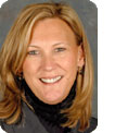 Connie Cottrill