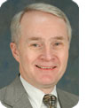 Paul Dinndorf