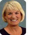 Sheila Dunn