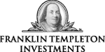 Franklin Templeton Investments