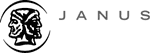 Janus
