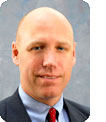 Mark Walker