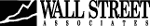Wall Street Associates